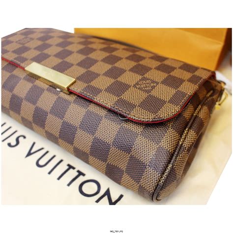 womens cross body bag louis vuitton|louis vuitton crossbody checkered.